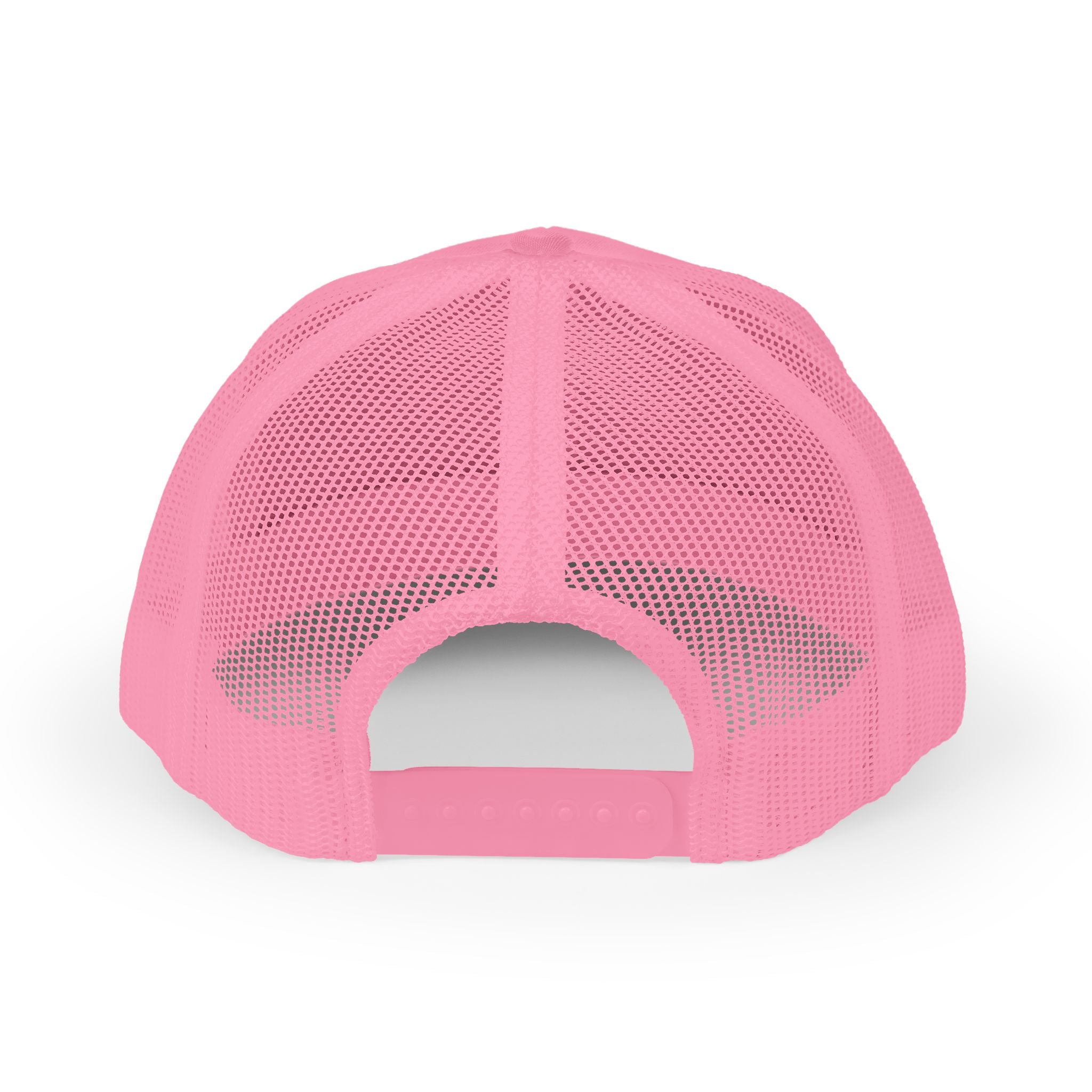 Surf Side Snapback Cap