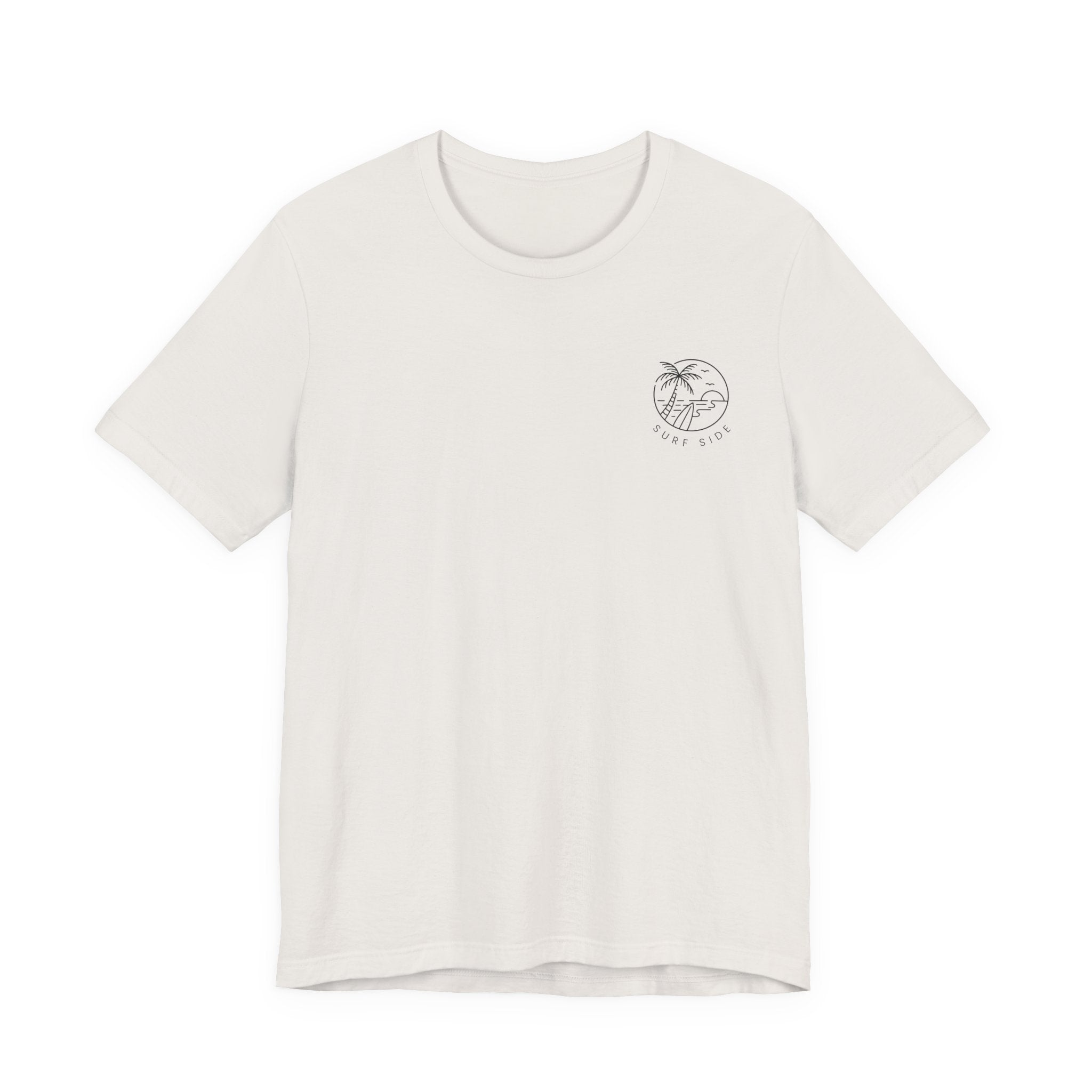 Beach Club T-Shirt