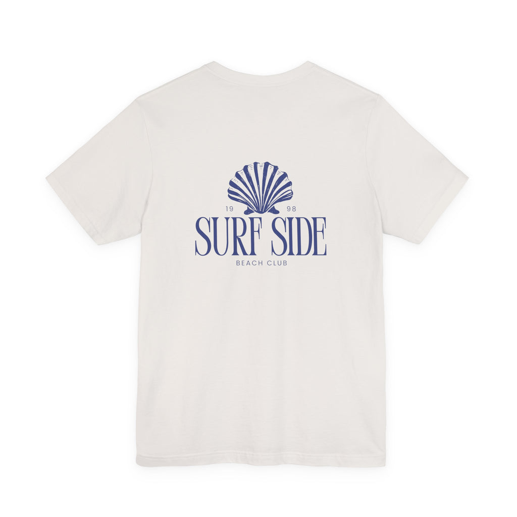 Beach Club T-Shirt