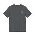 Hooked Beach Club Tee