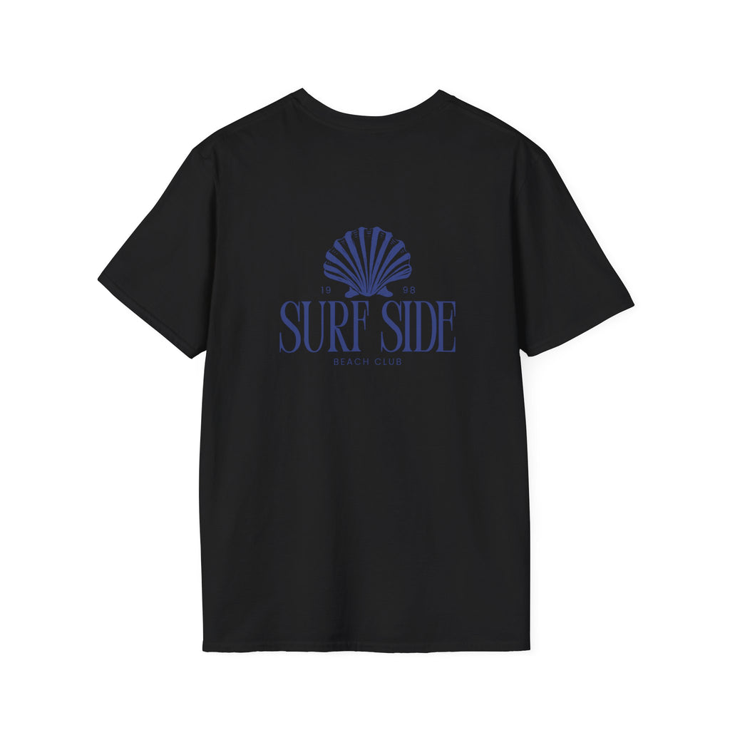 Beach Club T-Shirt