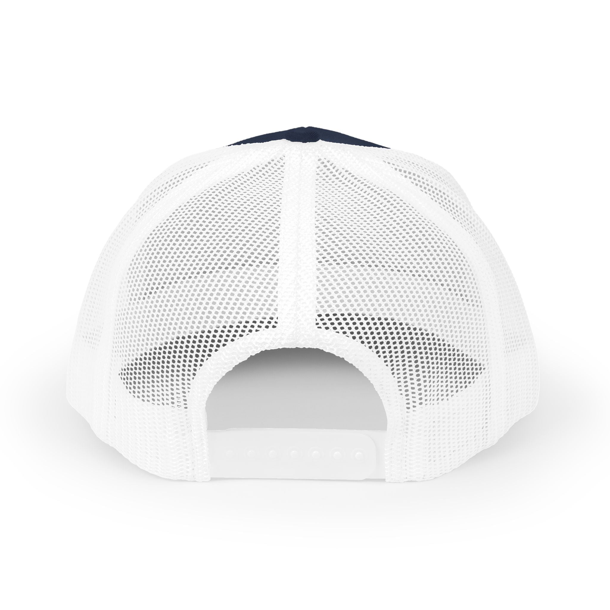 Surf Side Snapback Cap