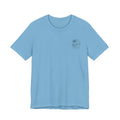 Beach Club T-Shirt