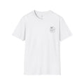 Beach Club T-Shirt