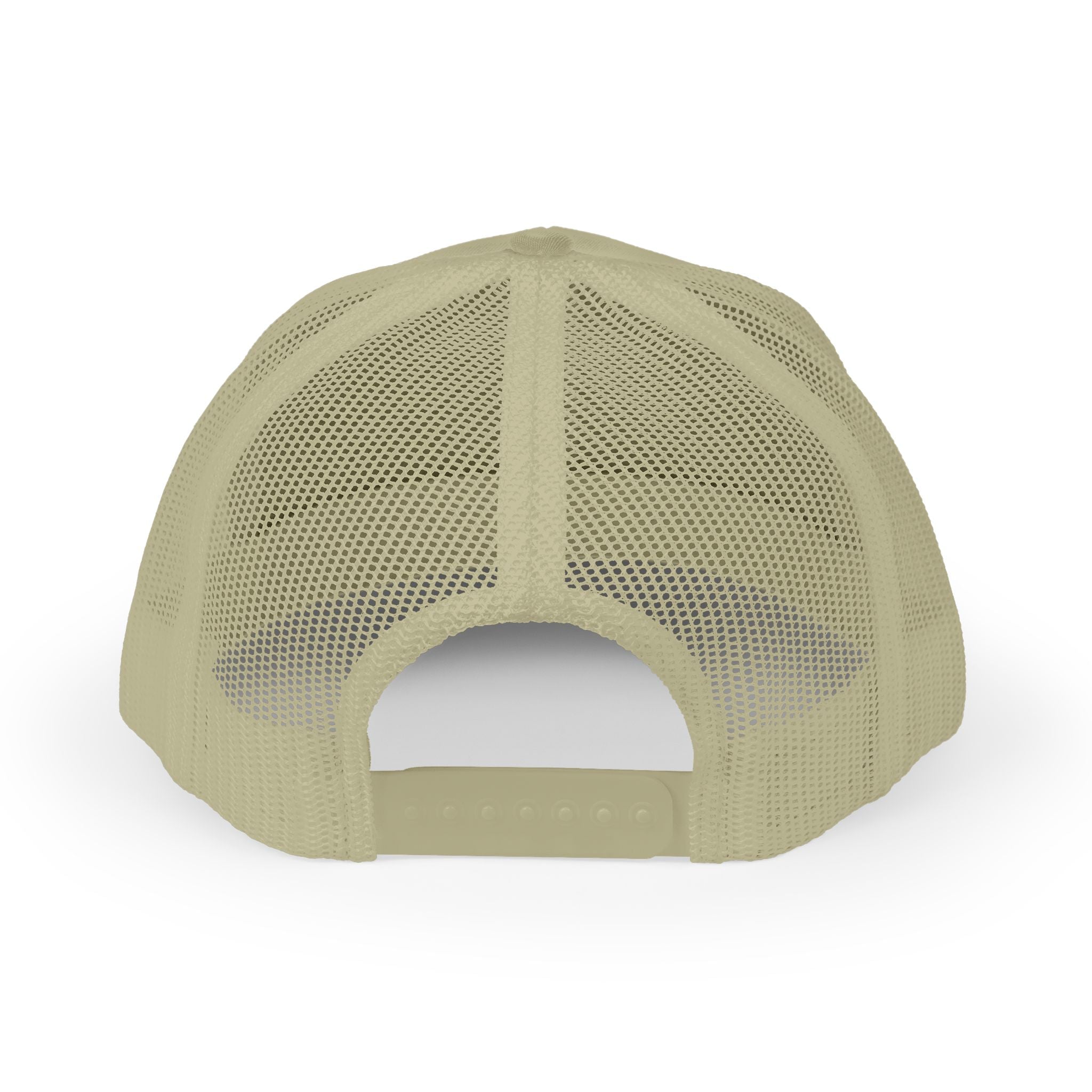 Surf Side Snapback Cap
