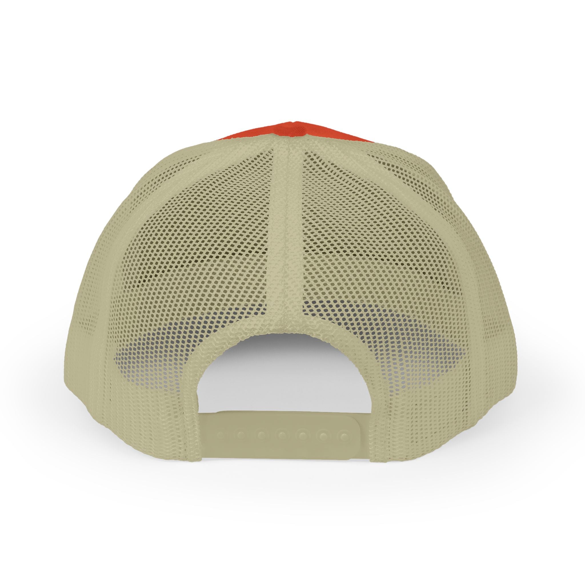 Surf Side Snapback Cap