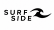 Surf Side - Home